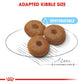 Royal Canin Maxi Breed Starter Puppy Food-3