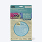 Acana Pacifica Fish Adult Dry Cat Food - 340 gm-2