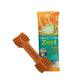 Happi Doggy Dental Chew Zest Orange (Singles)