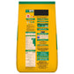 Pedigree Vegetarian Dry Food For Adult Dogs & Puppy - Heads Up For Tails