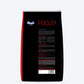 Drools Focus Puppy Super Premium Dry Puppy Food - Heads Up For Tails