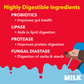 Drools Absolute Milk For Newborn Puppies - 500g - Heads Up For Tails