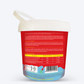 Drools Absolute Milk For Newborn Puppies - 500g - Heads Up For Tails