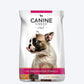 Canine Creek Club, Ultra Premium Dry Dog Food for All Lifestages - 20kg (+10kg Extra Free Inside) - Heads Up For Tails