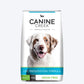 Canine Creek Adult Dry Dog Food, Ultra Premium-08