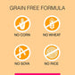 Canine Creek Chicken Ultra Premium Dry Puppy Food-03