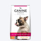 Canine Creek Chicken Ultra Premium Dry Puppy Food-08