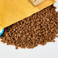 Acana Classic Prairie Poultry Dry Dog Food - All Breeds & Ages-06
