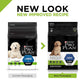 PURINA PRO PLAN Large Breed Dry Puppy Food - Chicken - Heads Up For Tails