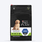 PURINA PRO PLAN Large Breed Dry Puppy Food - Chicken - Heads Up For Tails