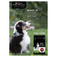 PURINA PRO PLAN Large Breed Dry Puppy Food - Chicken - Heads Up For Tails