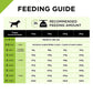 PURINA PRO PLAN Medium Breed Dry Puppy Food - Heads Up For Tails
