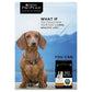 PURINA PRO PLAN Adult Medium Breed Dry Dog Food - Chicken Formula - Heads Up For Tails