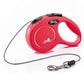 Flexi New Classic XS Cat Cord Leash - 3 m4