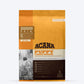 Acana Large Breed Dry Puppy Food - Heads Up For Tails