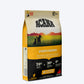 Acana Mini & Medium Breed Junior Dry Puppy Food - Heads Up For Tails
