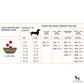 Acana Mini & Medium Breed Junior Dry Puppy Food_02