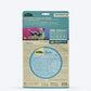 Acana Pacifica Fish Adult Dry Cat Food - Heads Up For Tails