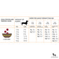 Acana Small Breed Dry Puppy Food - Heads Up For Tails