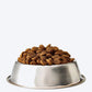 Acana Sport & Agility Dog Food - All Breeds - 11.4 kg - Heads Up For Tails