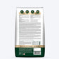 Signature Grain Zero Adult Dry Dog Food-5