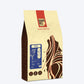 Bruno's Wild Essentials Lamb Dry Adult Dog Food - All Breed - Heads Up For Tails