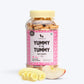 HUFT Veggie Fiesta Treats Combo - Heads Up For Tails