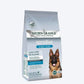 Arden Grange Junior Sensitive Dry Puppy Food1