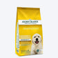 Arden Grange Weaning/Puppy Food - Fresh Chicken & Rice - Heads Up For Tails