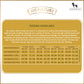 Signature Grain Zero Adult Dry Dog Food - Heads Up For Tails