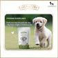 Signature Grain Zero Wet Puppy Food - Chicken Chunks In Gravy 150 g (Pack Of 15)-5