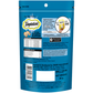 Temptations Cat Treat Savoury Salmon - 85g - Heads Up For Tails