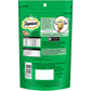 Temptations Cat Treat Seafood Medley - 85g