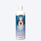 Bio-Groom Groom 'N Fresh Conditioning Odour Eliminating Dog Shampoo - 355 ml - Heads Up For Tails