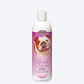 Bio-Groom Natural Oatmeal Anti-Itch Creme Rinse Conditioner for Dogs - 355 ml - Heads Up For Tails