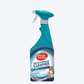 Bramton Simple Solution Multi-Surface Dog & Cat Stain & Odour Cleaner Spray - 750 ml - Heads Up For Tails