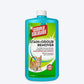 Bramton Simple Solution Stain & Odour Remover for Cats - 1000 ml - Heads Up For Tails