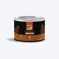 Bruno's Wild Essentials Chicken Pate In Gravy Wet Dog Food - 170 g - Heads Up For Tails