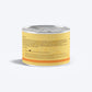 Bruno's Wild Essentials Chicken With Chicken Liver & Vegetables In Gravy Wet Dog Food - 170 g - Heads Up For Tails