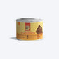 Bruno's Wild Essentials Chicken with Carrot & Pumpkin In Gravy Grain-Free Wet Food for Cat and Kitten_01