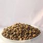 Brunos Wild Essentials Salmon & Chicken Freespirit Dry Dog Food-5