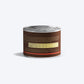 Bruno's Wild Essentials Duck with Carrot & Green Pea In Gravy Grain-Free Wet Food for Cat and Kitten - 170 g_04