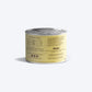 Bruno's Wild Essentials Duck with Carrot & Green Pea In Gravy Grain-Free Wet Food for Cat and Kitten - 170 g_03
