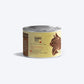 Bruno's Wild Essentials Duck with Carrot & Green Pea In Gravy Grain-Free Wet Food for Cat and Kitten - 170 g_01