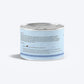Bruno's Wild Essentials Mackerel With Salmon & Vegetables In Gravy Wet Dog Food - 170 g - Heads Up For Tails