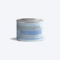 Bruno's Wild Essentials Mackerel & Tuna In Gravy Grain-Free Wet Cat Food_04