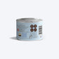 Bruno's Wild Essentials Mackerel & Tuna In Gravy Grain-Free Wet Cat Food_03