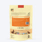 Bruno's Wild Essentials Mother & Puppy Starter with Chicken Dry Dog Food - Heads Up For Tails