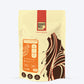 Bruno's Wild Essentials Mother & Puppy Starter with Chicken Dry Dog Food - Heads Up For Tails