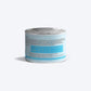Bruno's Wild Essentials Tuna With Whitefish In Gravy Wet Cat Food - 85 g_04
